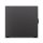Lenovo ThinkStation P5 G2 XEON 658X/64GB/1TB+1TB/W11P RTX PRO 2000 - 1614977 - zdjęcie 4